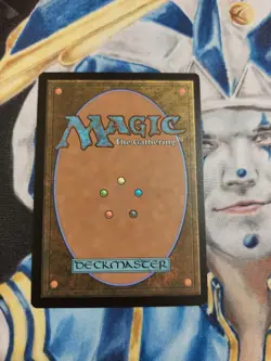 Deserted Beach MTG Innistrad: Midnight Hunt Rare Near-Mint to Mint x1 - Image 4
