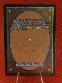Emrakul, the Promised End (Showcase) (Foil) 481 MTG NM - inr - Image 2