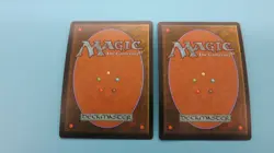 2x FOIL SPAWNING BREATH RISE OF THE ELDRAZI MAGIC GATHERING MTG NM UNPLAYED - Image 2