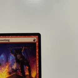 Faithless Looting - 59/80 - Duel Decks: Sorin vs. Tibalt - Magic: The Gathering - Image 5