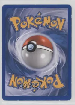Piplup (Holo) Pokemon Diamond & Pearl Base Set #93 2007 - Image 2