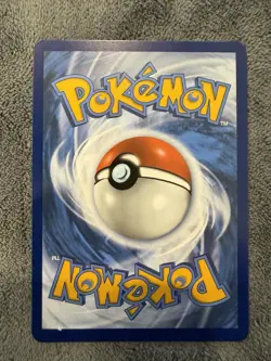 *NM* Pokemon TCG Charmander 151 Illustration Rare Card 168/165 - Image 2
