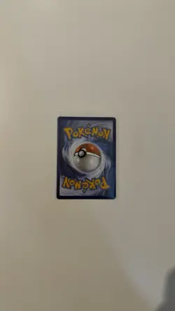 Pokemon TCG First Partner Illustration Collection Series 1 Kanto GEN 1 Starters - Image 4