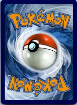 Dipplin Prismatic Evolutions 010/131 Uncommon Pokemon Near Mint - Image 2