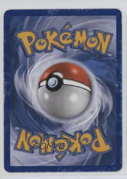 Bulbasaur Pokemon Platinum Supreme Victors #93 2009 - Image 2
