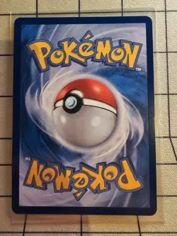 NM 2025 Pokemon Korean Promo 173/SV-P Metamong Project Stamp Rally Ditto - Image 2