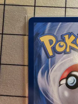 NM 2025 Pokemon Korean Promo 173/SV-P Metamong Project Stamp Rally Ditto - Image 3