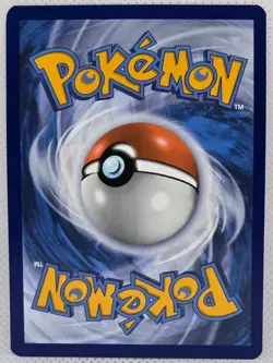 Charizard ex 074 Holo Promo Scarlet & Violet Promo Pokemon Holo NM - Image 2