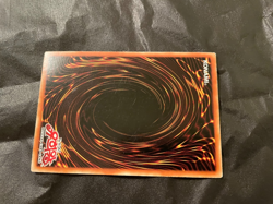 Yu-Gi-Oh! Korean Spell Card Cursed Bill STBL-KR059 Common Unlimited LP - Image 4