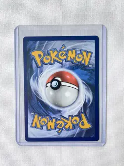 2021 Pokemon TCG Celebrations Pikachu 005/025 Promo Holo Rare English - Image 2