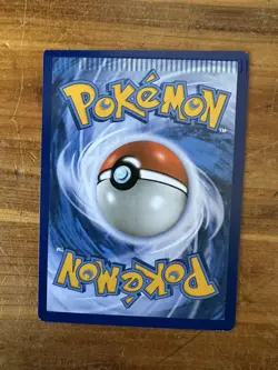 Pokemon CRIMP and MISS-CUT Larvitar Fates Collide 40/124 Common - Image 2