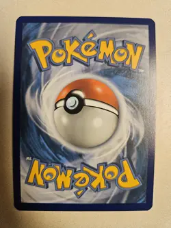 Pokemon TCG 2019 Eevee & Snorlax GX SM169 SM Promos Holo Card - Image 4
