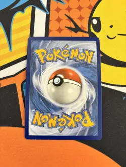 Pokemon TCG Charmeleon Illustration Rare Holo Sv: Scarlet & Violet 151 169/165 - Image 2