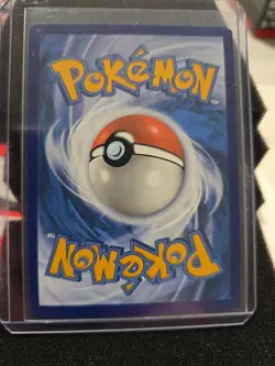 Pokemon TCG: Toxtricity GG09/GG70 Crown Zenith: Galarian Gallery Holo NM - Image 2