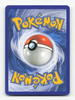 Pokemon TCG - Garchomp 5/147 Lightly Played Holo Rare Supreme Victors - Image 2