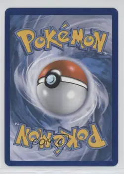 Natu Reverse Foil Pokemon XY Roaring Skies #27 - Image 2