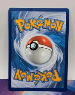 Hydrapple ex Ultra Rare SV07: Stellar Crown 156/142 Pokemon TCG - Image 2