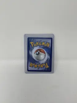 Team Rocket’s Mewtwo Ex 081/182 NM- LP! Prize Pack Play Stamp Series 8 Pokemon - Image 2