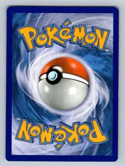Teddiursa 75/101 Common Plasma Blast Pokemon Near Mint - Image 2