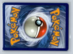 Anorith 111/236 Uncommon Cosmic Eclipse Pokemon Near Mint - Image 2