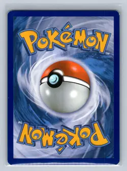 Durant 83/124 Uncommon Dragons Exalted Pokemon Near Mint - Image 2