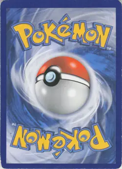 Mienshao 88/149 Uncommon Boundaries Crossed Pokemon Reverse Holo Lightly Played - Image 2