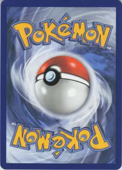 Iron Hands ex - 031/131 031/131/131 Holo SV: Prismatic Evolutions Pokemon NM - Image 2