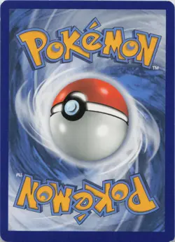 Empoleon V 040/163 Holo V Rare Battle Styles Pokemon Lightly Played - Image 2