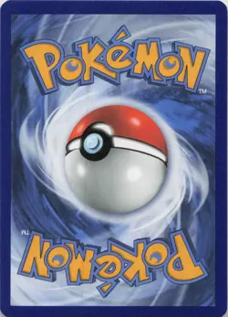Grubbin 018/264 Common Fusion Strike Pokemon Reverse Holo Near Mint - Image 2