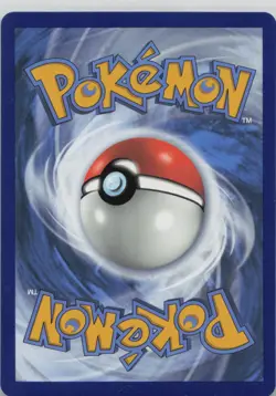 Orbeetle VMAX 021/185 Holo VMAX Rare Vivid Voltage Pokemon Near Mint - Image 2