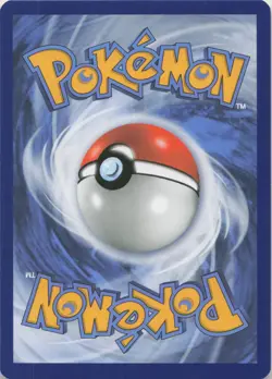 Groudon 84/160 Rare Primal Clash Pokemon Near Mint - Image 2
