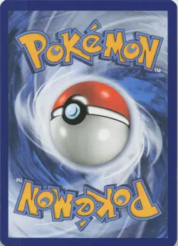 Golurk 41/98 Common Ancient Origins Pokemon Near Mint - Image 2