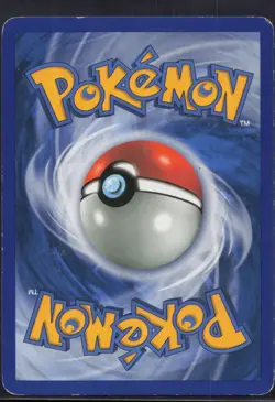Donphan 40/110 Uncommon Holon Phantoms Pokemon Moderately Played - Image 2