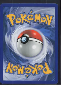 Gulpin 66/99 Common Arceus Pokemon Lightly Played - Image 2