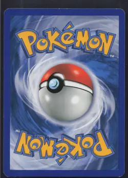 Aerodactyl GL 55/111 Common Rising Rivals Pokemon Lightly Played - Image 2
