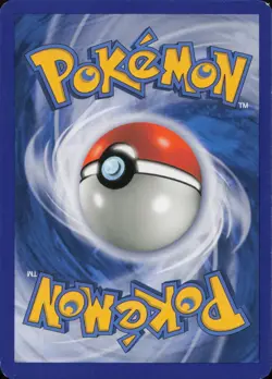 Kricketot 86/123 Common Mysterious Treasures Pokemon Lightly Played - Image 2