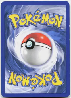 Snubbull 71/95 Common Call of Legends Pokemon Reverse Holo Lightly Played - Image 2