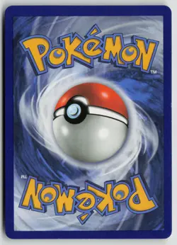 Charizard EX 11/106 Holo EX Rare Flashfire Pokemon LP - Image 2
