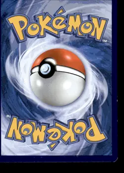 Float Stone 137/162 Uncommon BREAKthrough Pokemon LP - Image 2