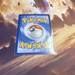 Swellow 72/108 EX Power Keepers Rare Holo 90 HP English Pokemon TCG (EJM) - Image 2