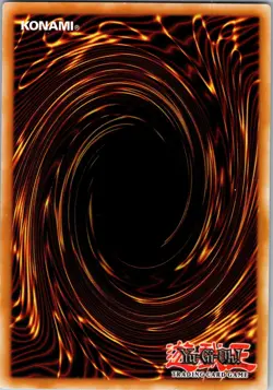 Yugioh Starliege Seyfert MP20-EN158 1st Edition Ultra Rare NM - Image 2
