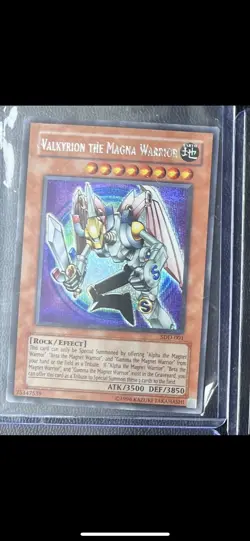 Yu-Gi-Oh! SDD and EDS lot - Image 2