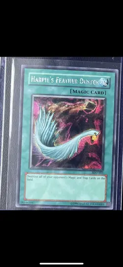Yu-Gi-Oh! SDD and EDS lot - Image 3