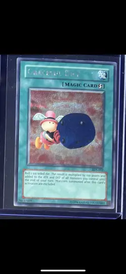 Yu-Gi-Oh! SDD and EDS lot - Image 4