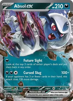 Pokemon EX Cards - Choose Your Card - Full Art Ultra Rare EX Holo English NM - Image 5