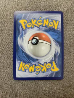 Pokemon TCG Venusaur Holo Rare Card 15/102 Celebrations 25th Anniversary - Image 2