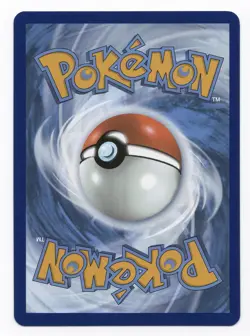 Flareon 167 Sv: Scarlet & Violet Promo Cosmos Holo Card NEAR MINT/MINT - Image 2