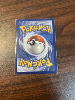 Pokemon TCG Destined Rivals English Holo Foil Full Art Team Rockets Mewtwo Card - Image 2