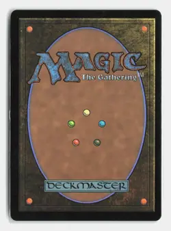 Descendants' Path 1183 Holo Secret Lair Drop Series Magic: The Gathering Foil NM - Image 2