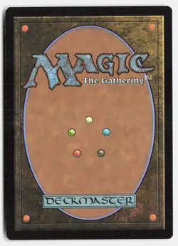 Fanatical Firebrand 101 Common Rivals of Ixalan Magic: The Gathering Foil NM - Image 2